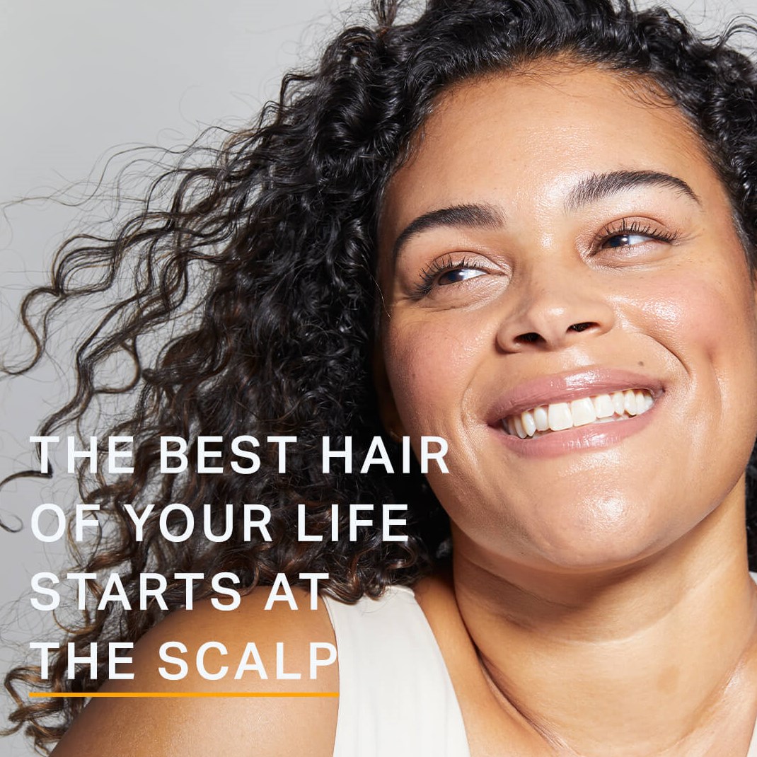The Best Hair of Your Life Sta